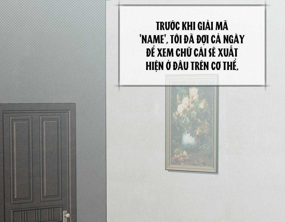 Lâu Đài Ebony 8 trang 99