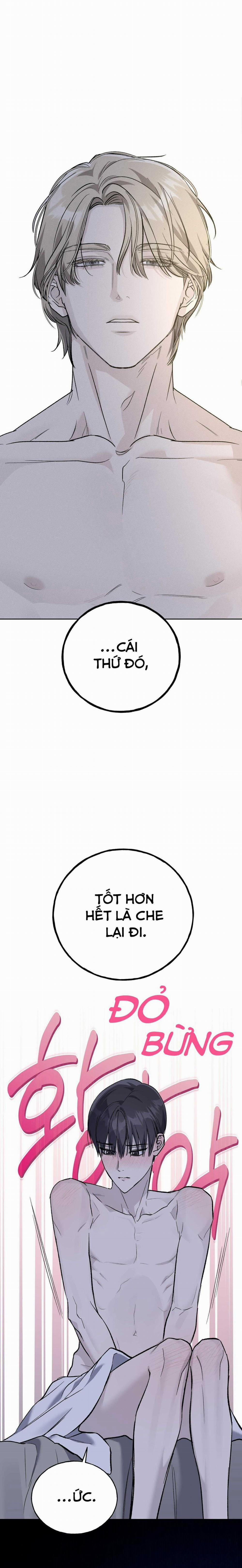 Lâu Đài Ebony 9 trang 17