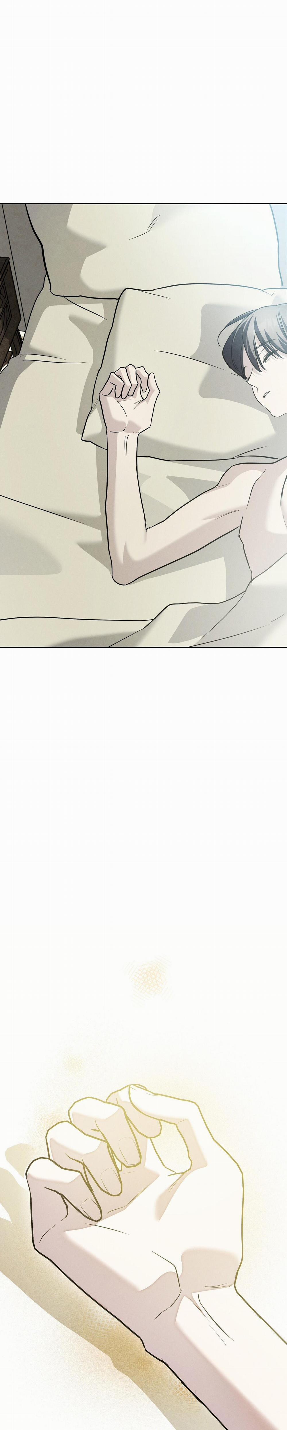 Lâu Đài Gỗ Mun 14 trang 16