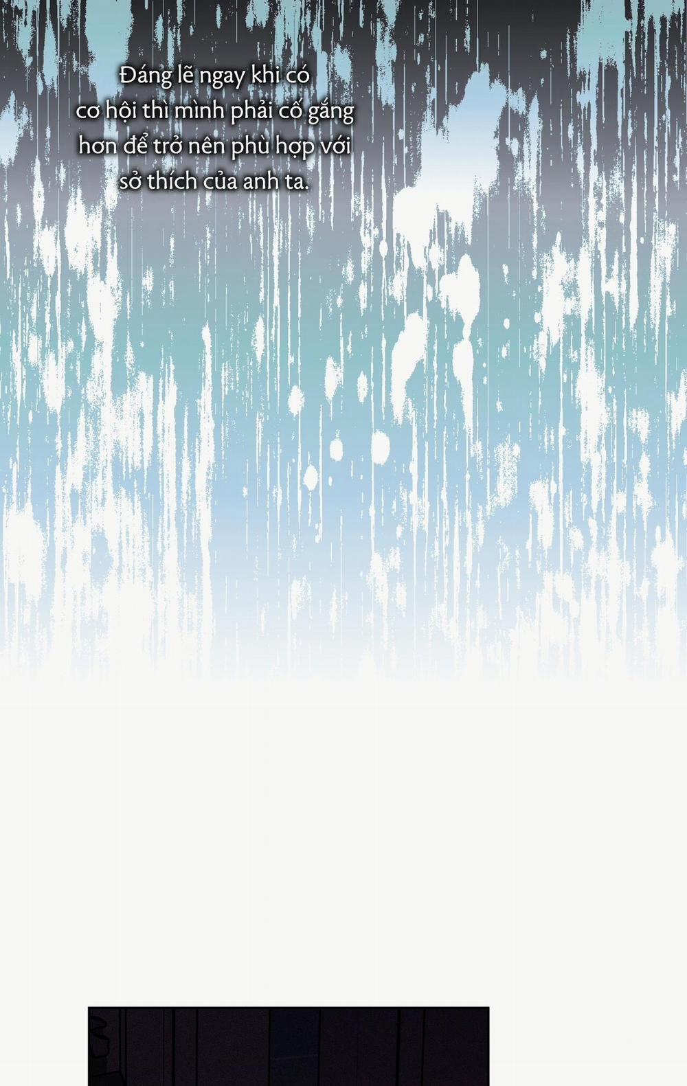 Lâu Đài Gỗ Mun 15 trang 17