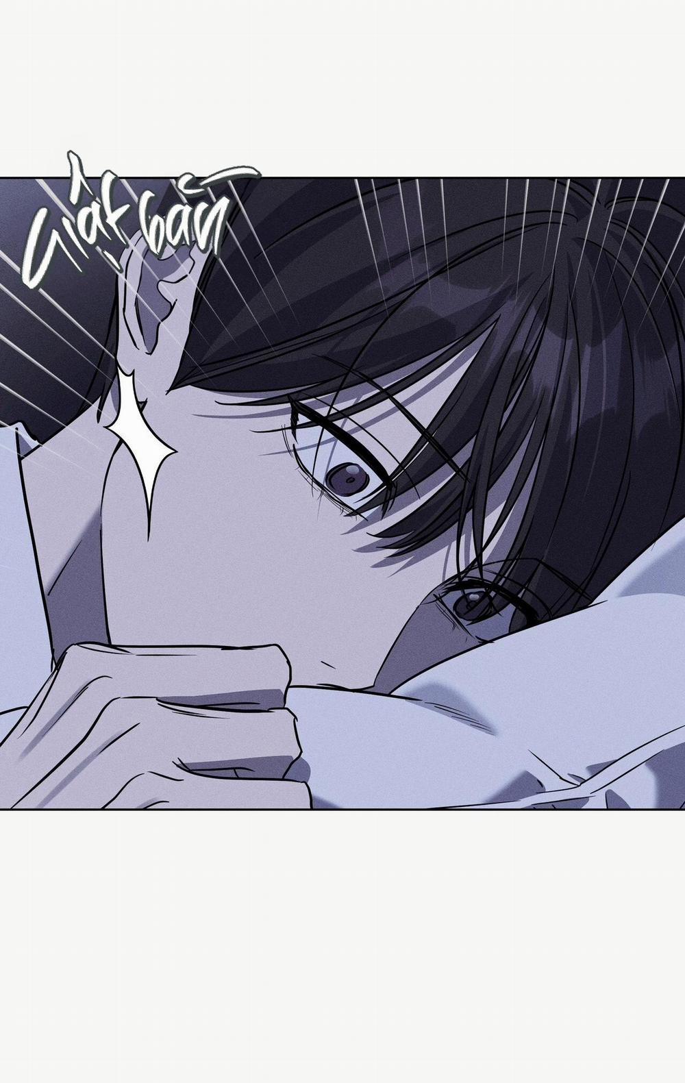 Lâu Đài Gỗ Mun 15 trang 19