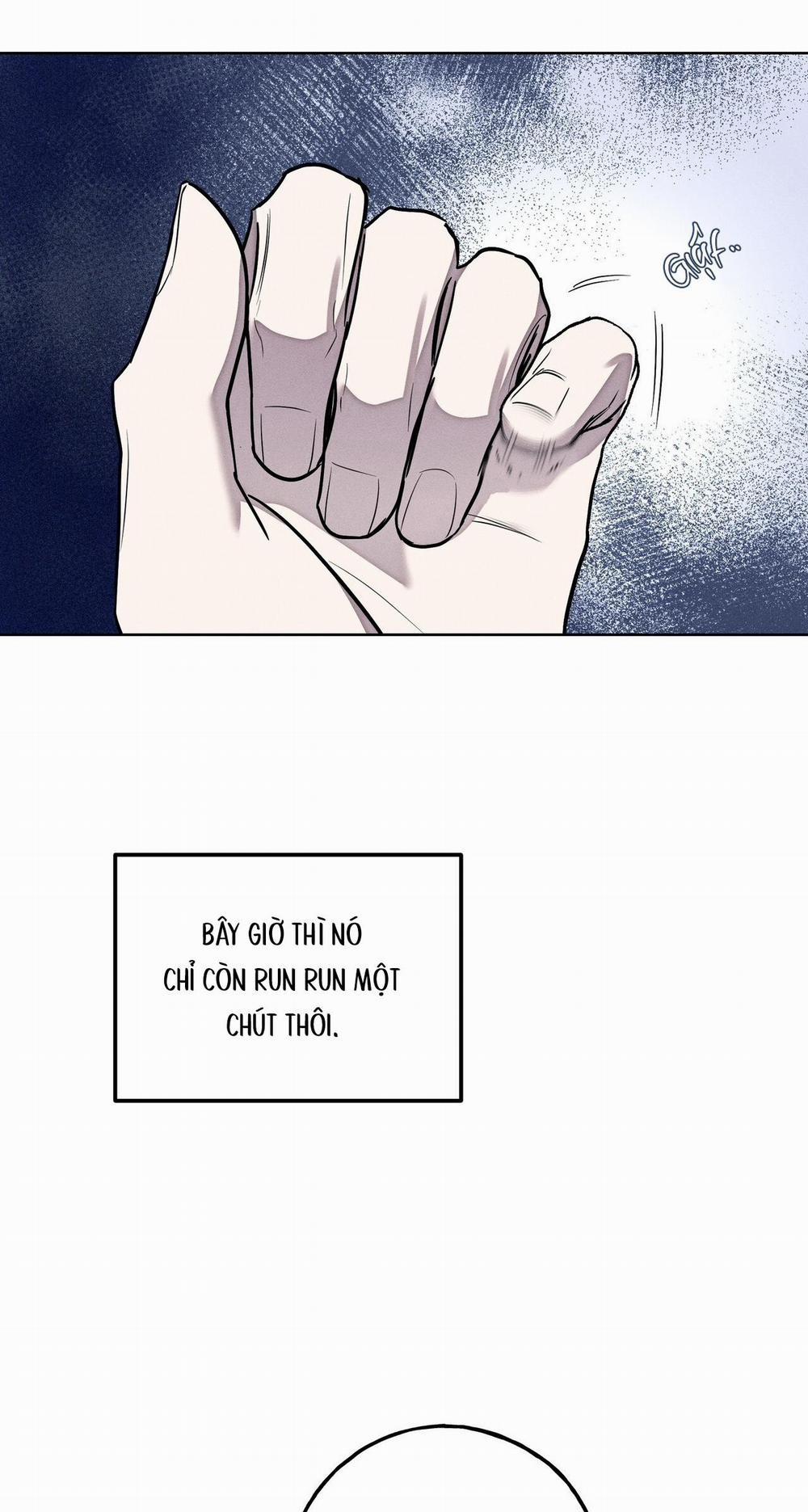 Lâu Đài Gỗ Mun 15 trang 24