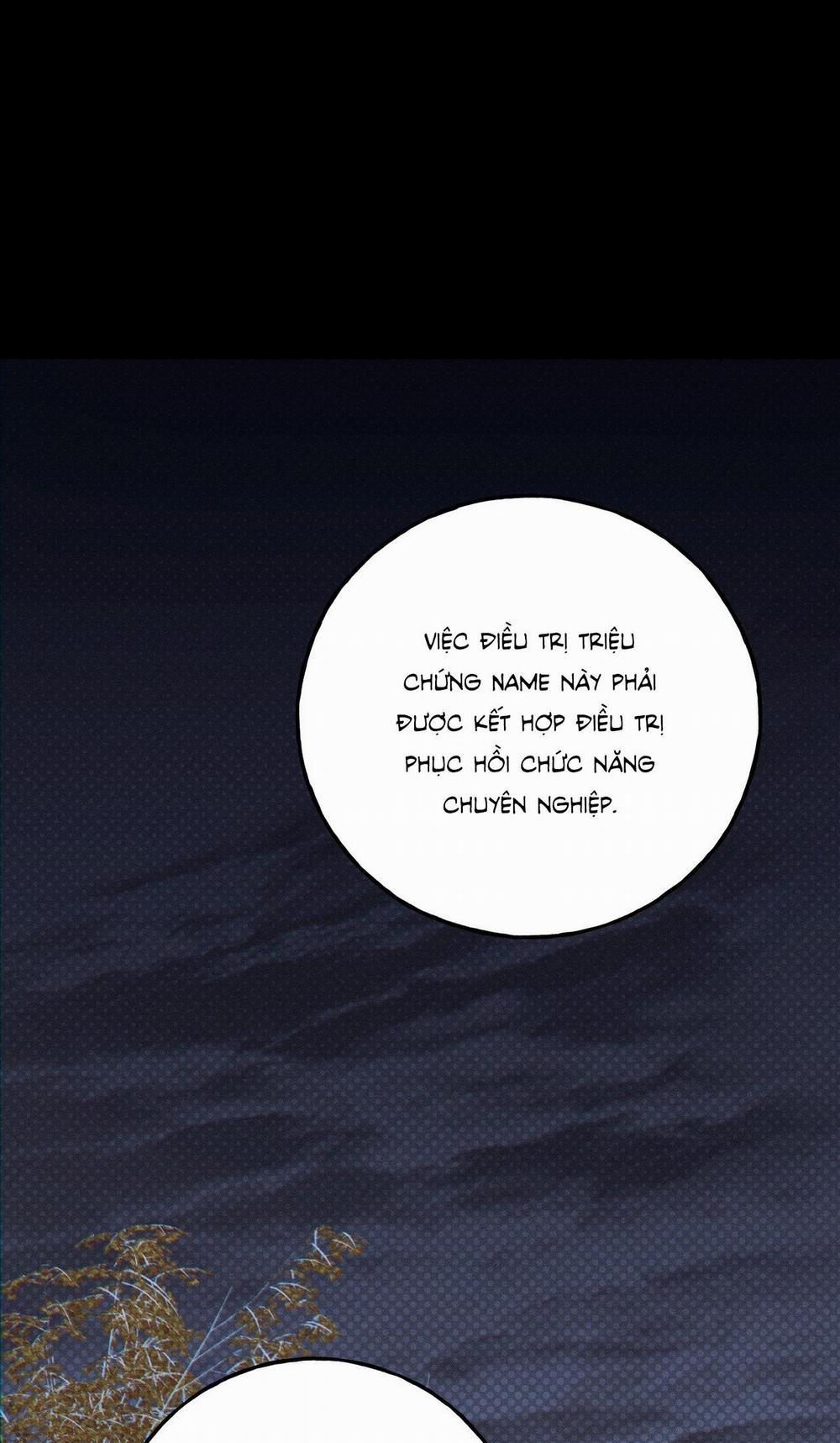 Lâu Đài Gỗ Mun 15 trang 31