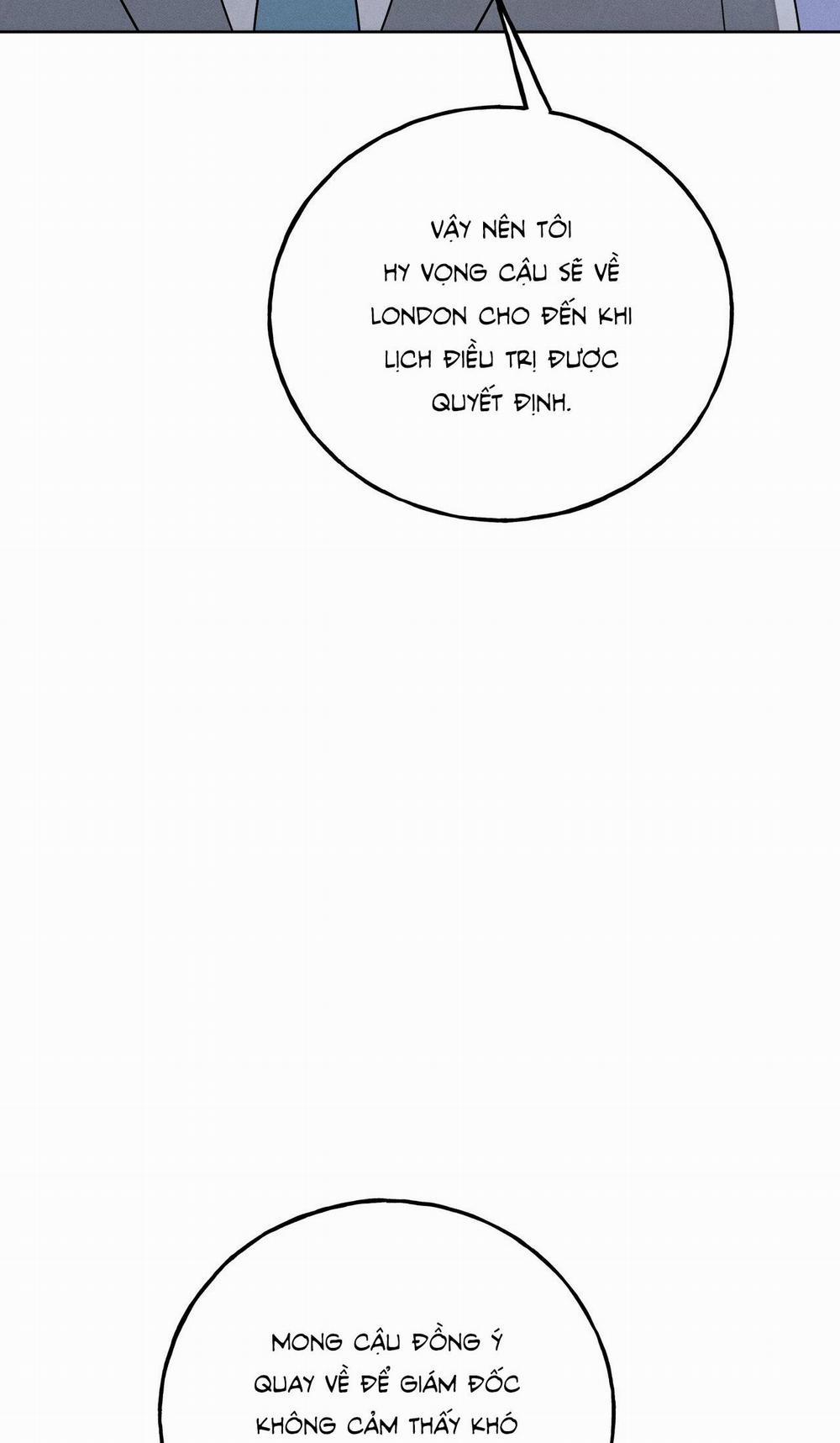 Lâu Đài Gỗ Mun 15 trang 36