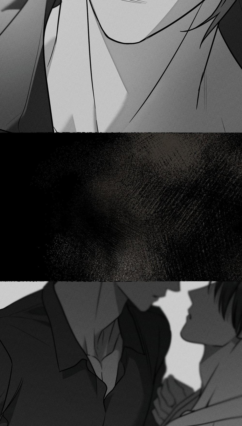 Lâu Đài Gỗ Mun 15 trang 46