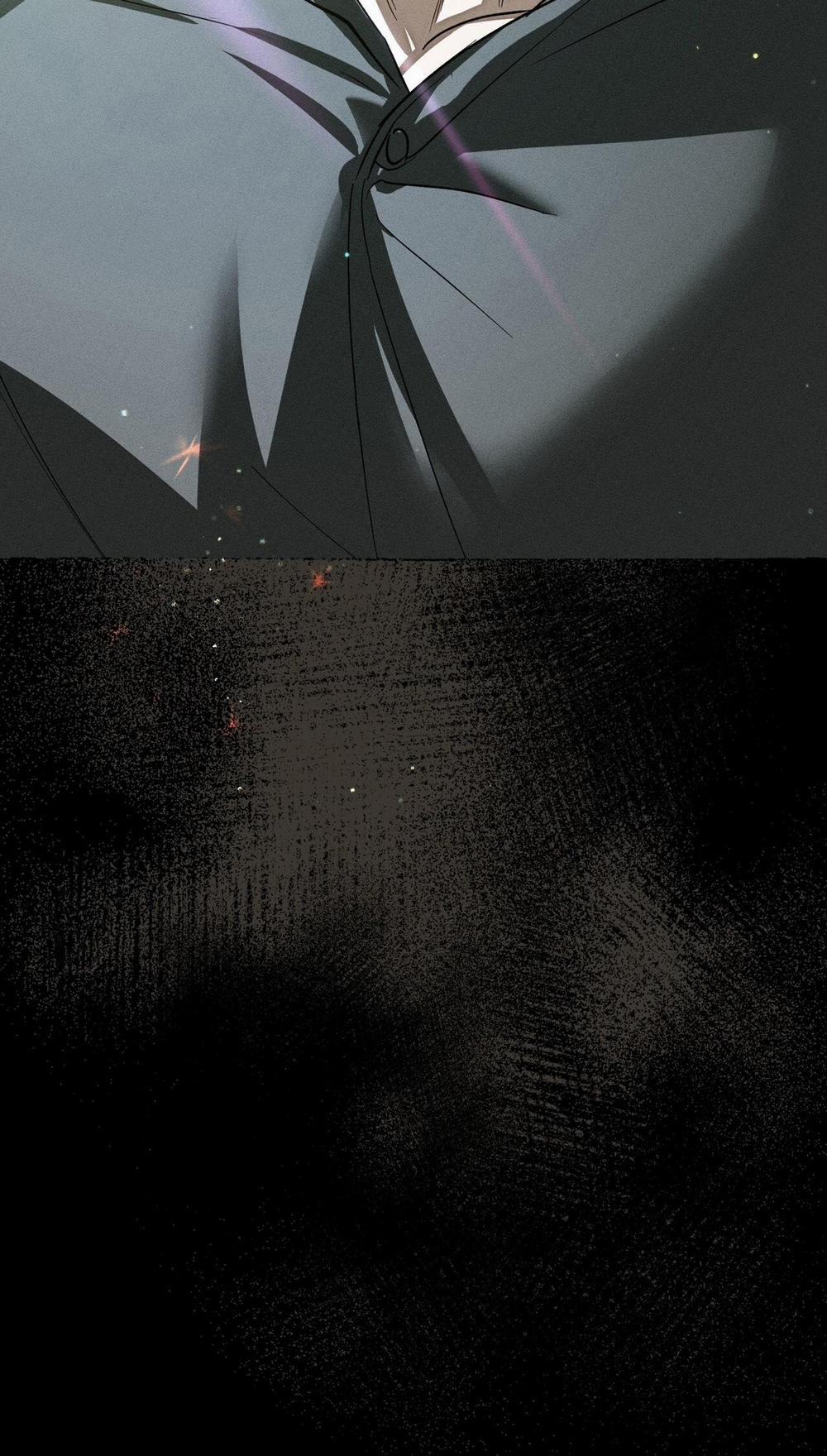 Lâu Đài Gỗ Mun 15 trang 49