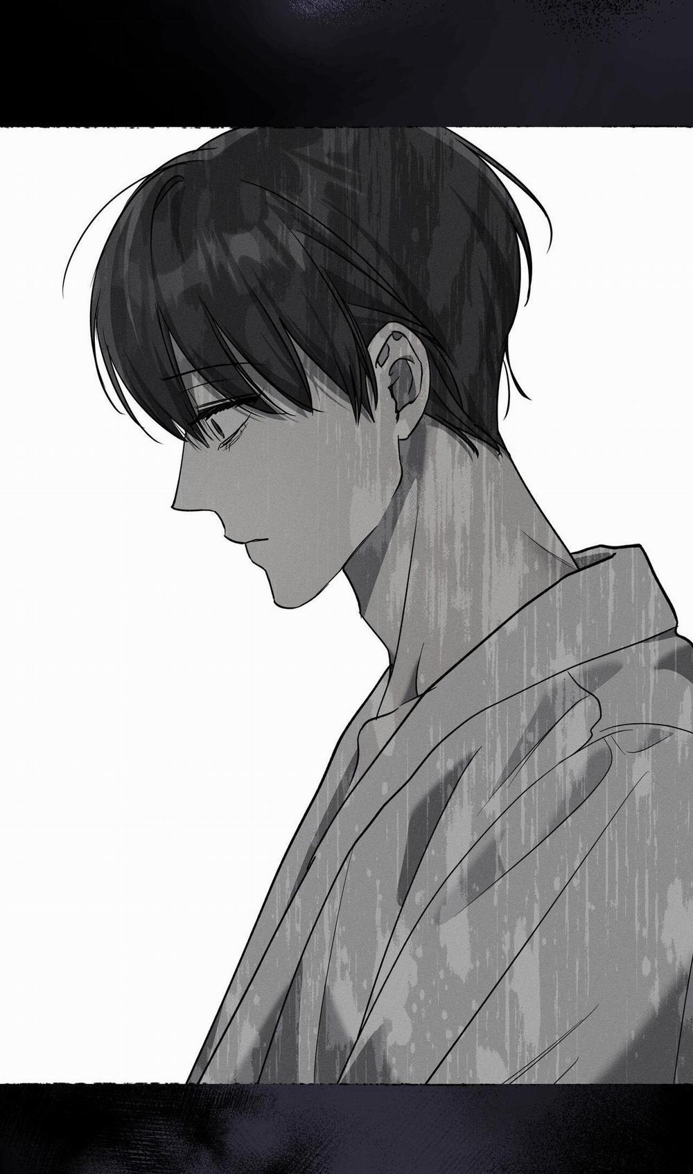 Lâu Đài Gỗ Mun 15 trang 53