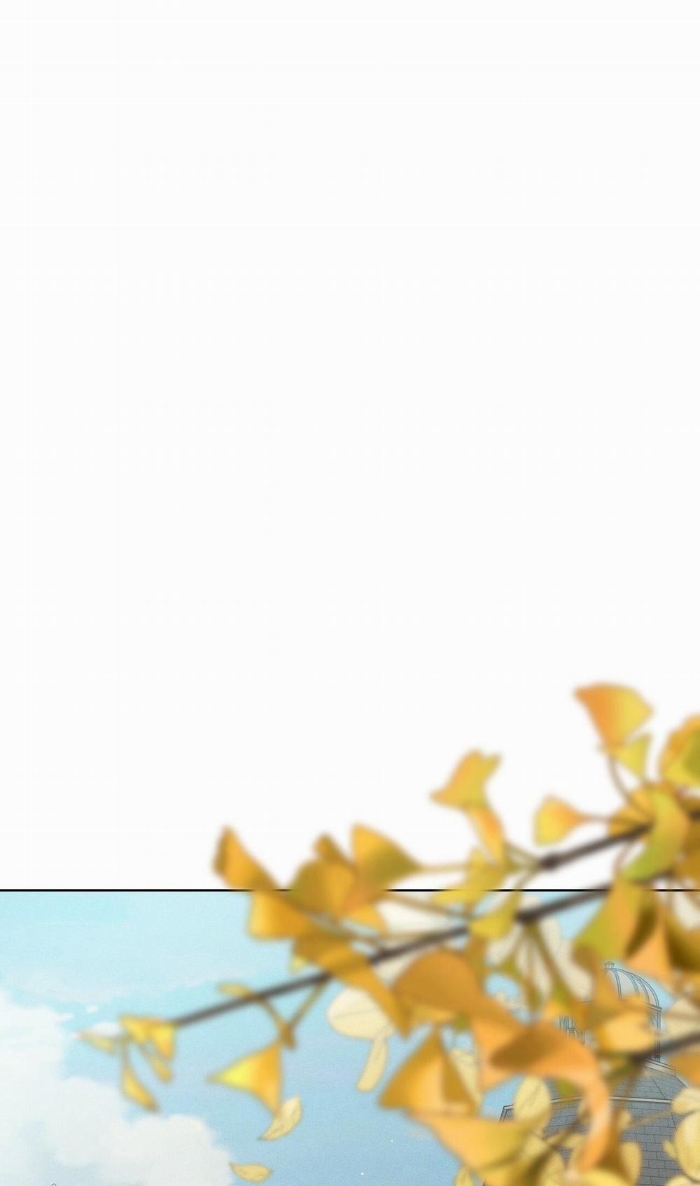 Lâu Đài Gỗ Mun 15 trang 55