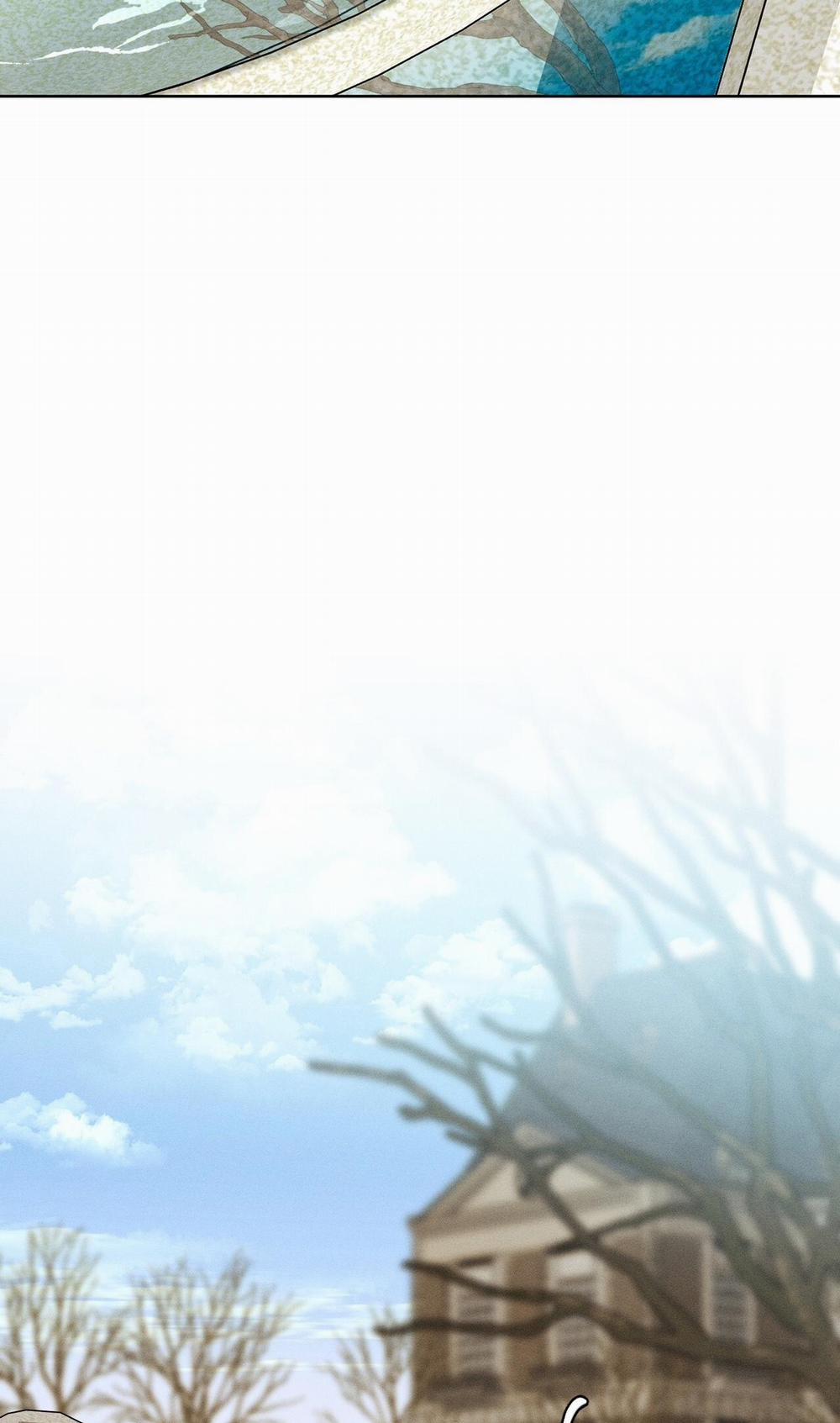 Lâu Đài Gỗ Mun 15 trang 58