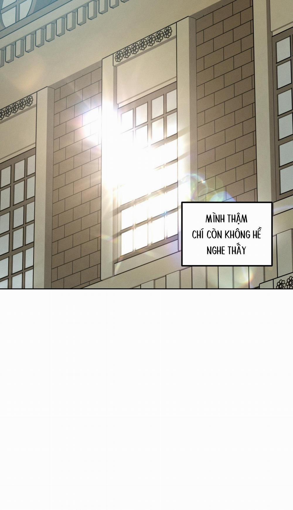 Lâu Đài Gỗ Mun 15 trang 73