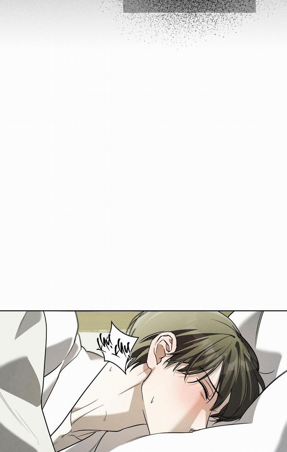 Lâu Đài Gỗ Mun 15 trang 8