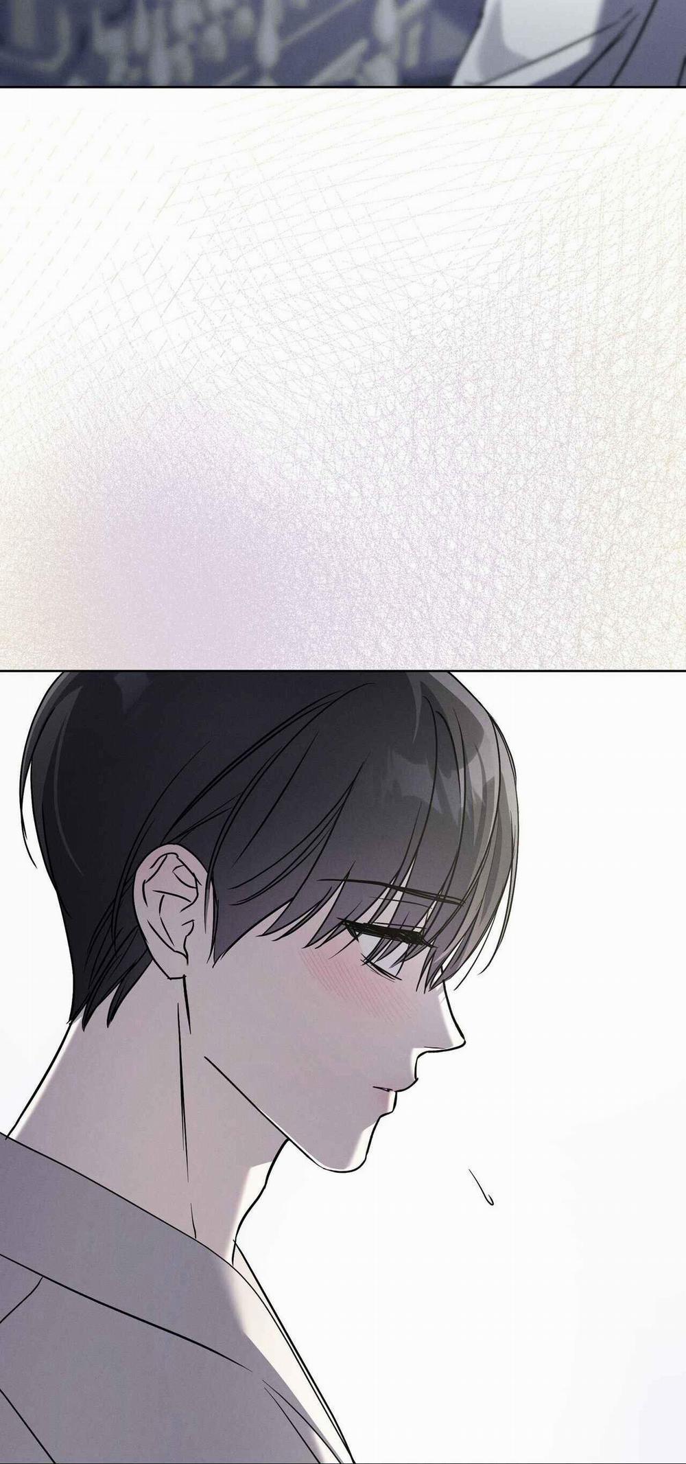 Lâu Đài Gỗ Mun 18 trang 22