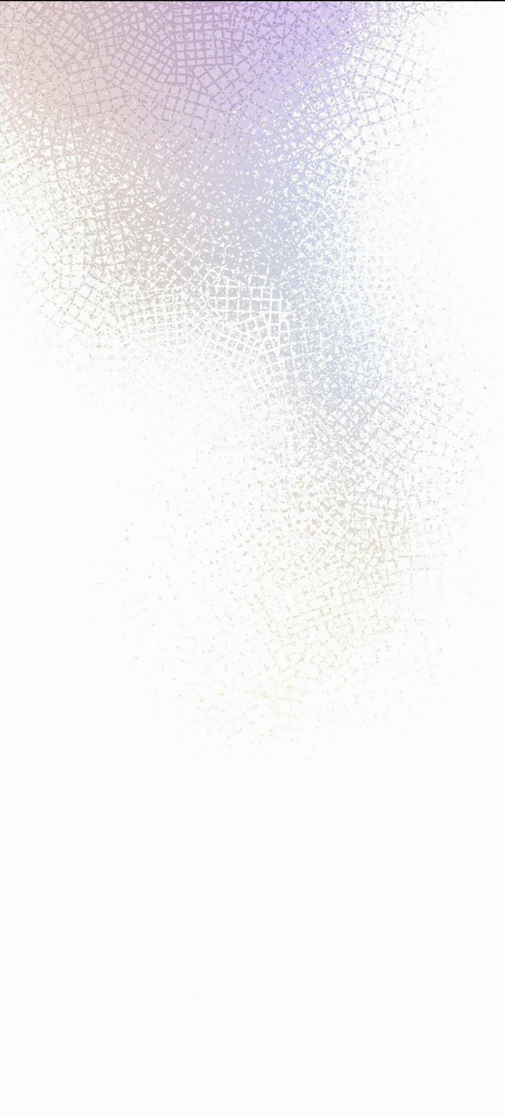 Lâu Đài Gỗ Mun 18 trang 23