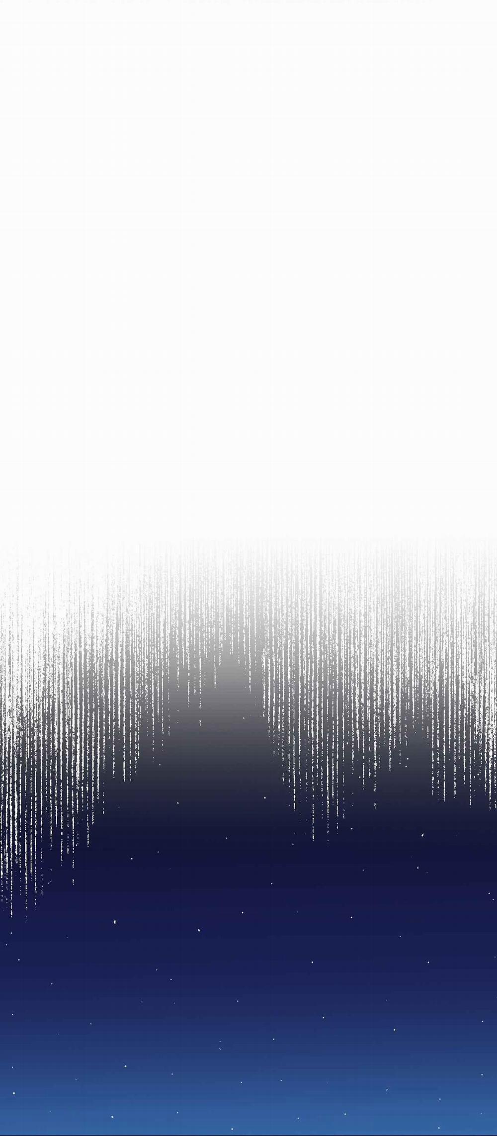 Lâu Đài Gỗ Mun 18 trang 25