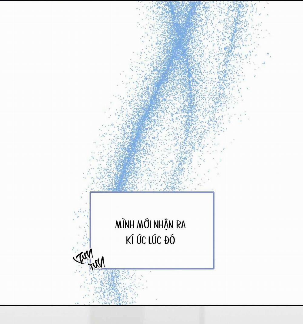 Lâu Đài Gỗ Mun 18 trang 31