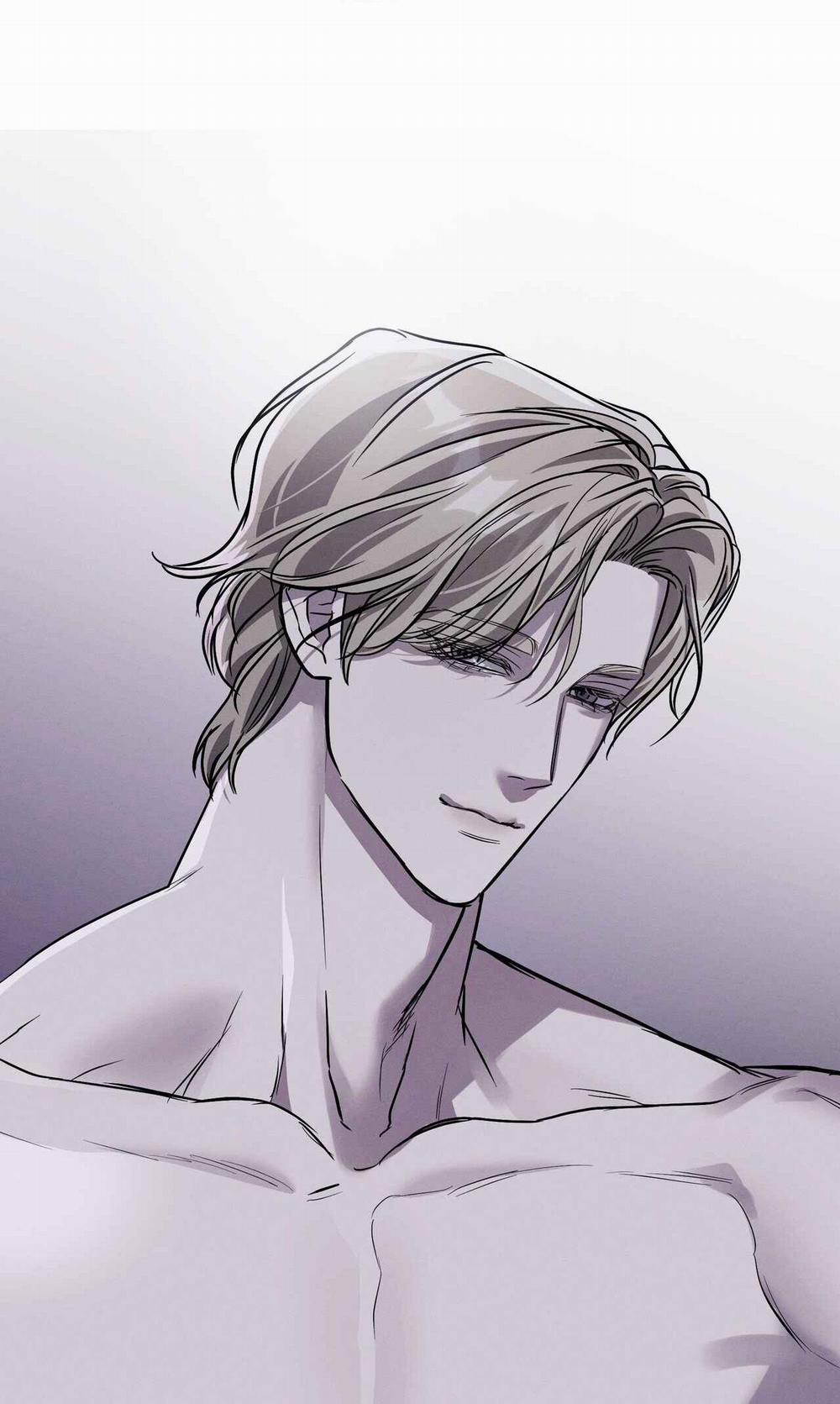 Lâu Đài Gỗ Mun 18 trang 46