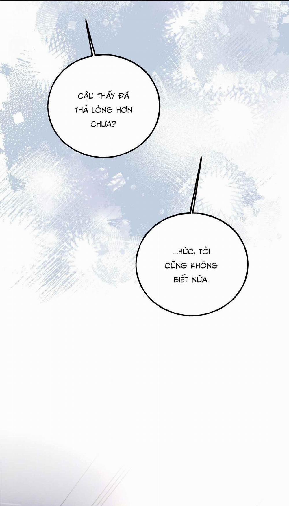 Lâu Đài Gỗ Mun 18 trang 66