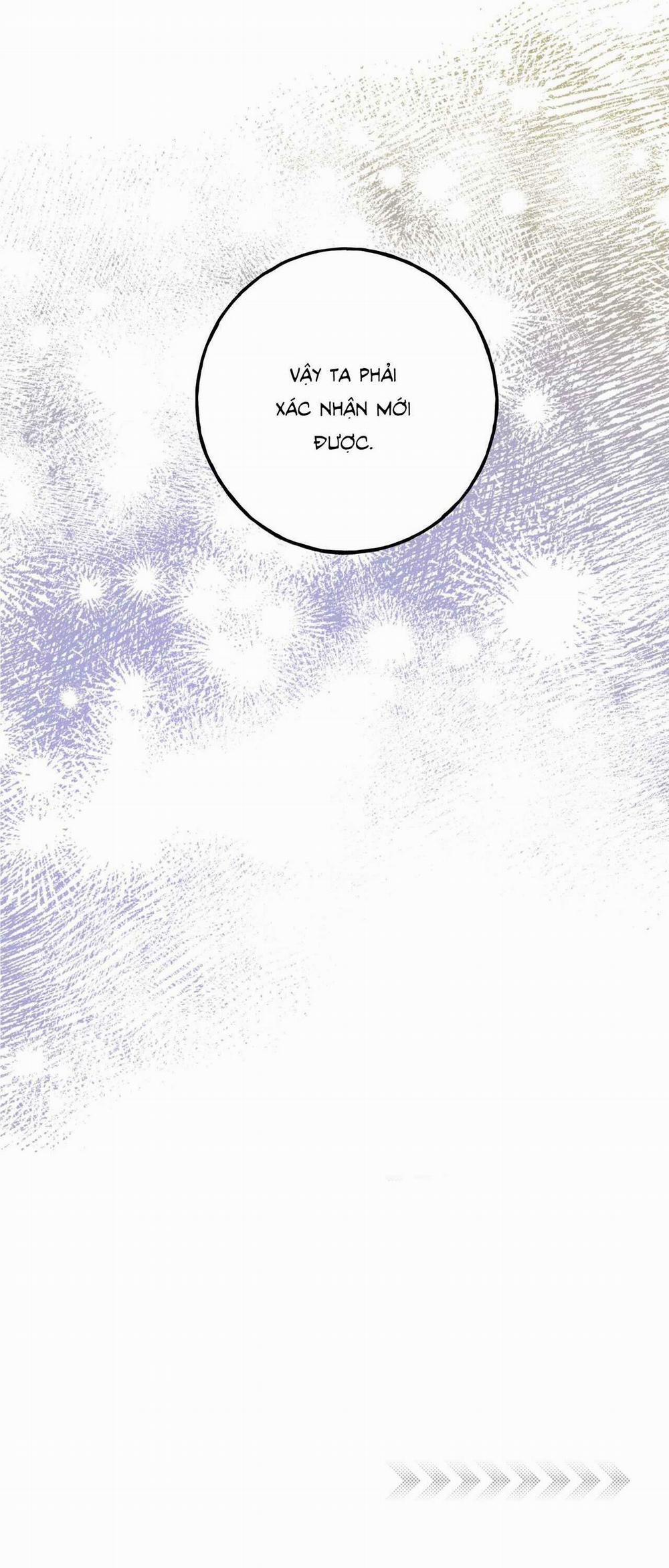 Lâu Đài Gỗ Mun 18 trang 68