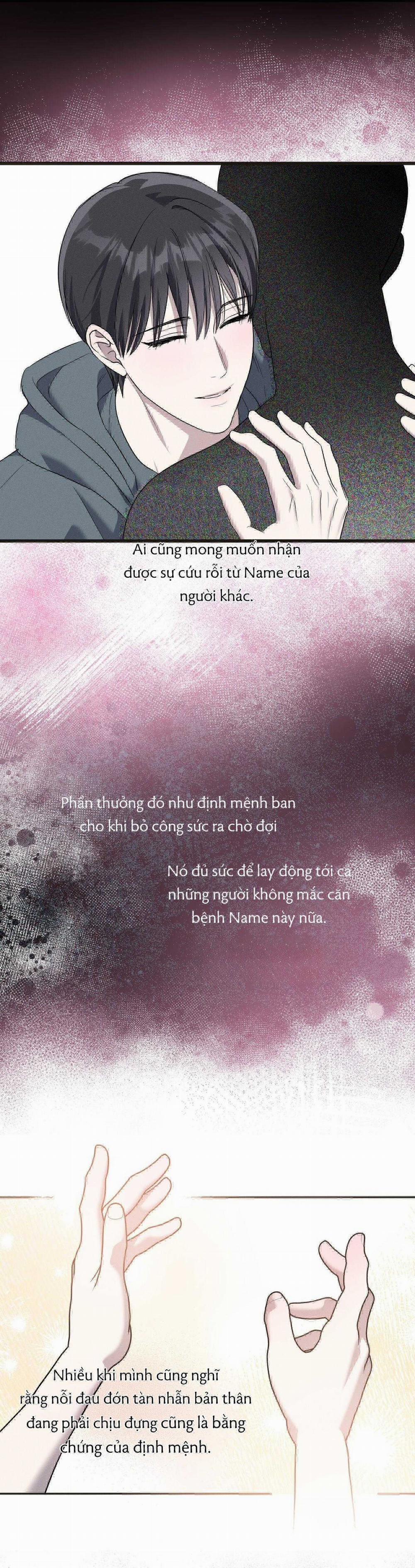 Lâu Đài Gỗ Mun 21 trang 45