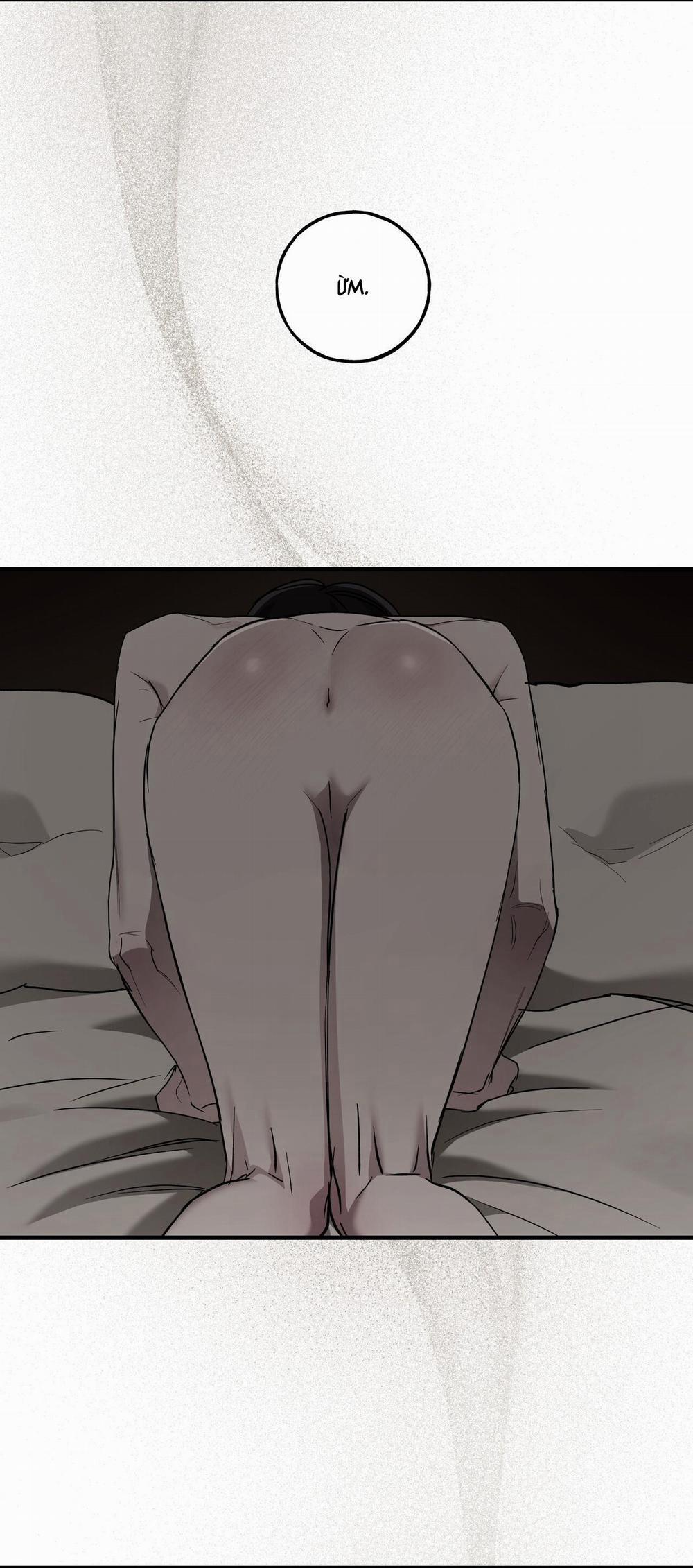 Lâu Đài Gỗ Mun 23 H+ trang 1