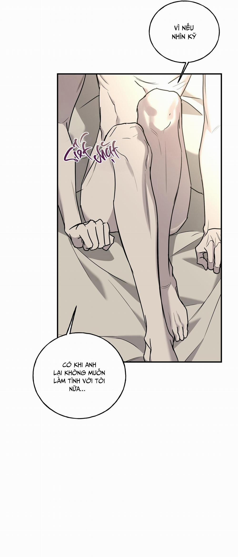 Lâu Đài Gỗ Mun 23 H+ trang 10