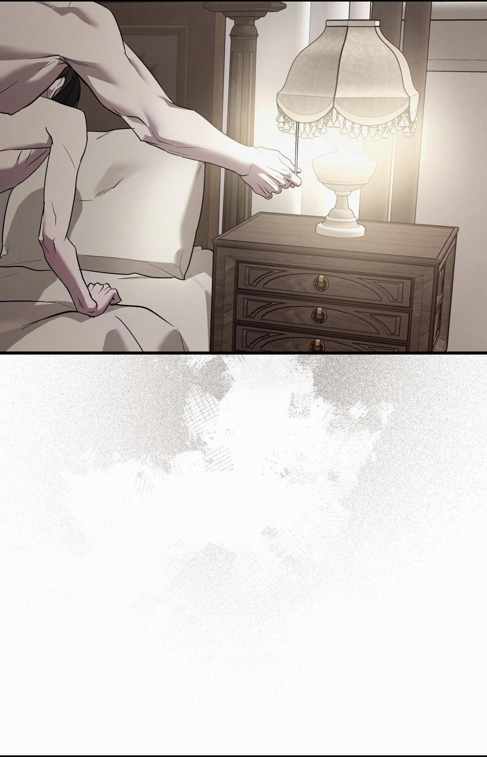 Lâu Đài Gỗ Mun 23 H+ trang 2