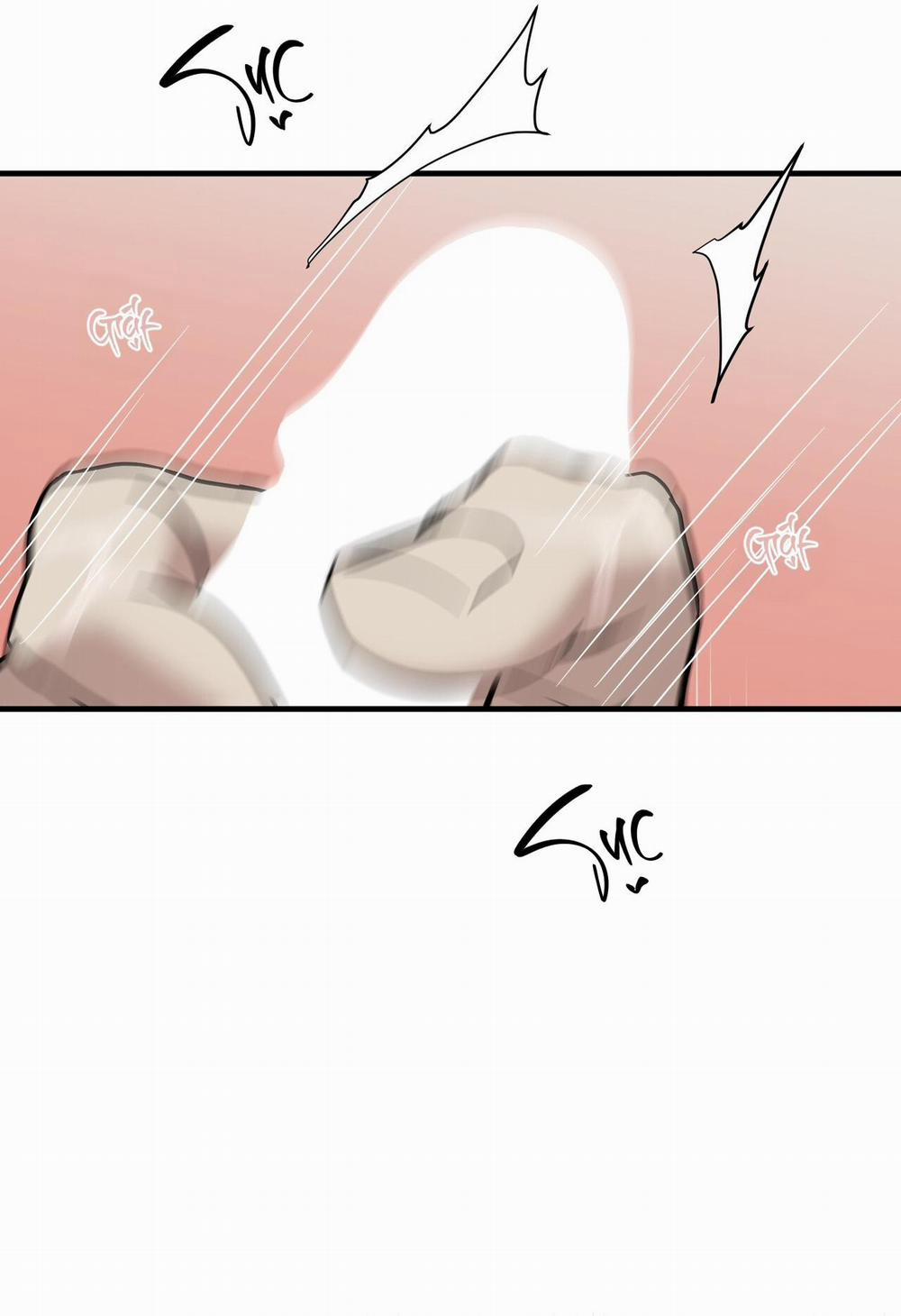 Lâu Đài Gỗ Mun 23 H+ trang 39