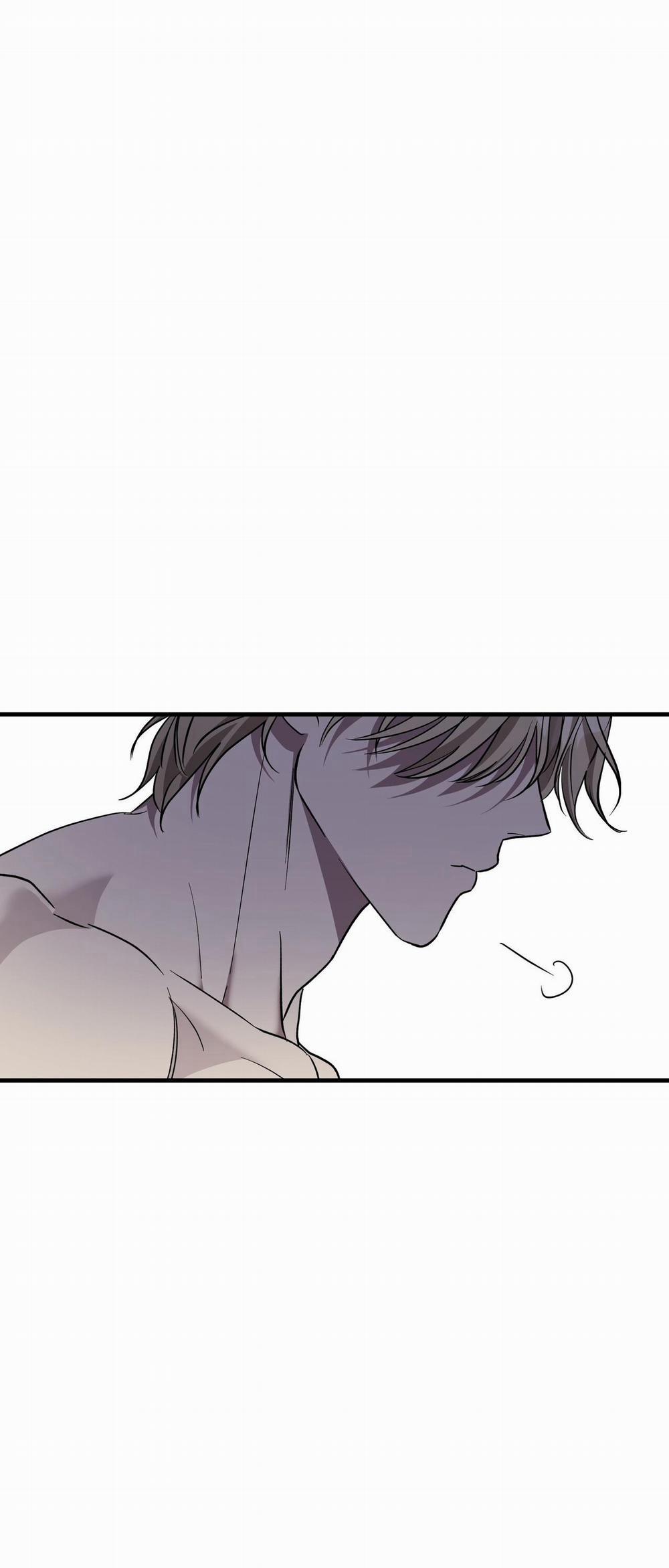 Lâu Đài Gỗ Mun 23 H+ trang 45