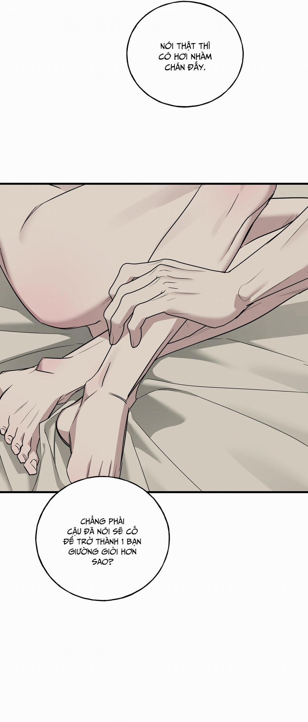 Lâu Đài Gỗ Mun 23 H+ trang 7