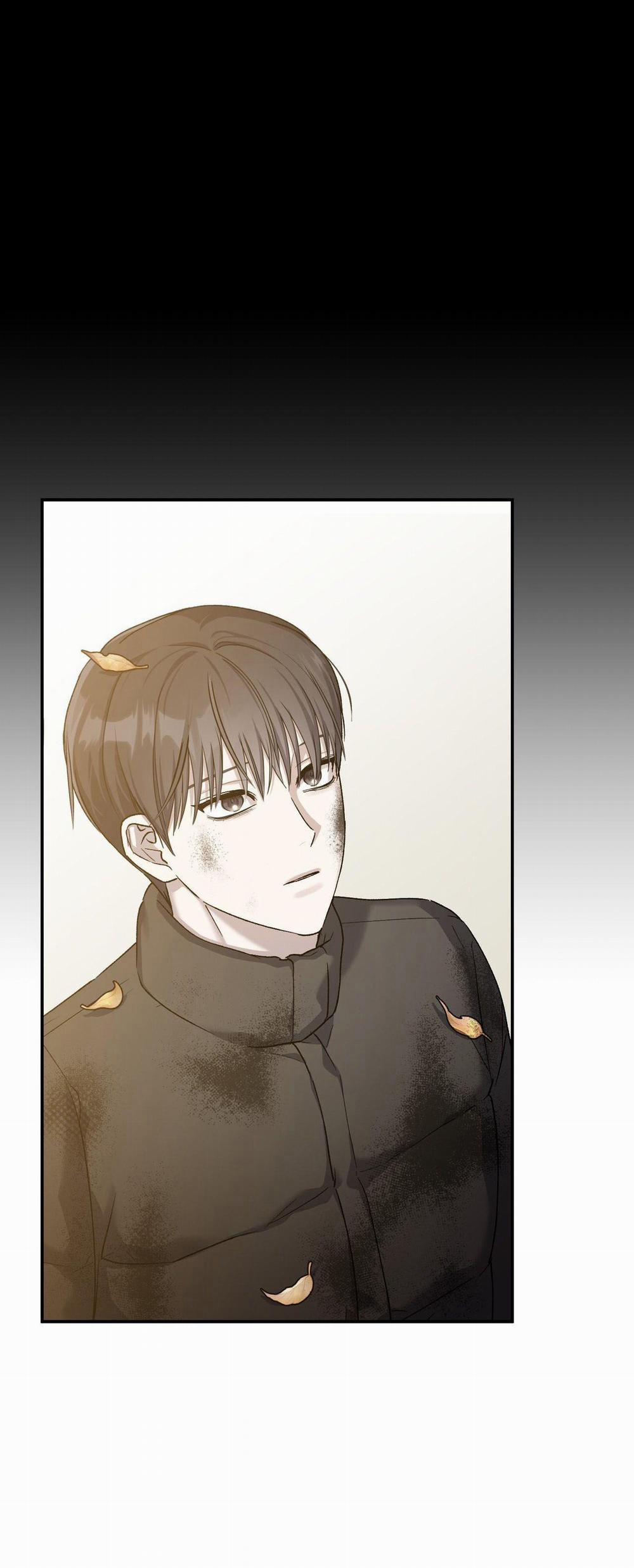 Lâu Đài Gỗ Mun 4 trang 11