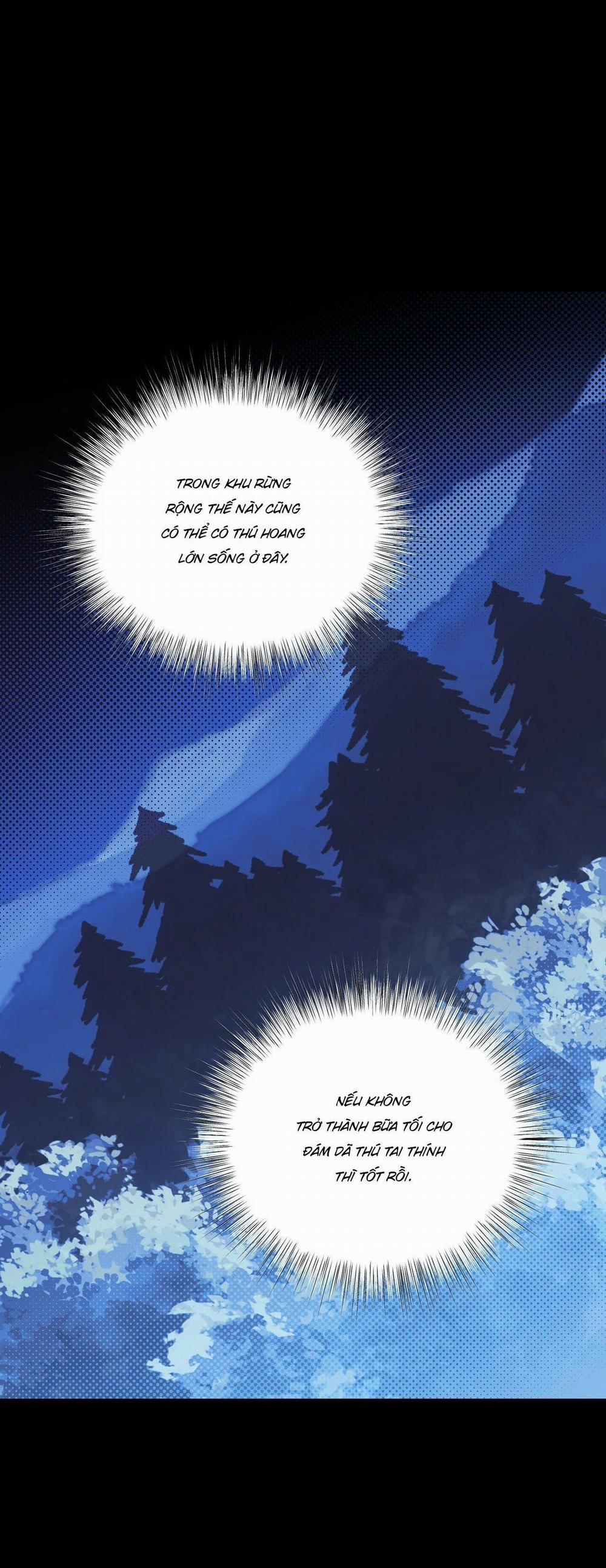 Lâu Đài Gỗ Mun 4 trang 39