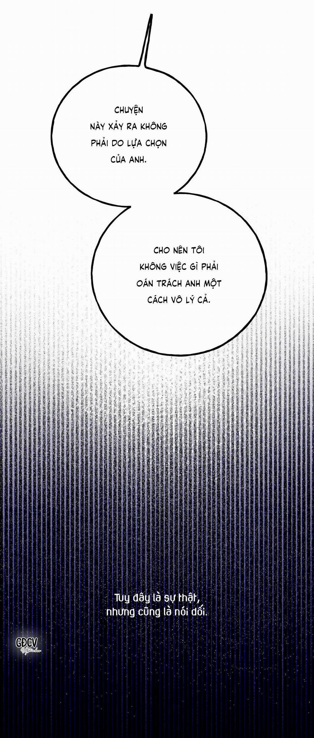 Lâu Đài Gỗ Mun 5 trang 26