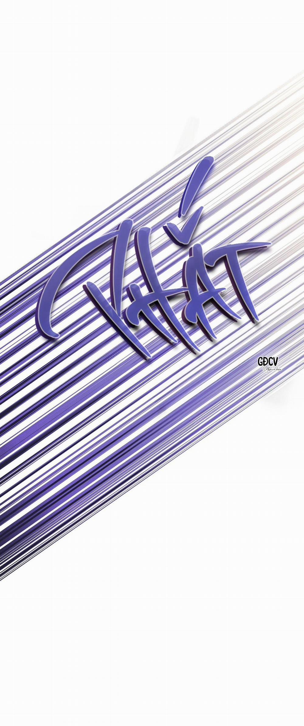 Lâu Đài Gỗ Mun 5 trang 46