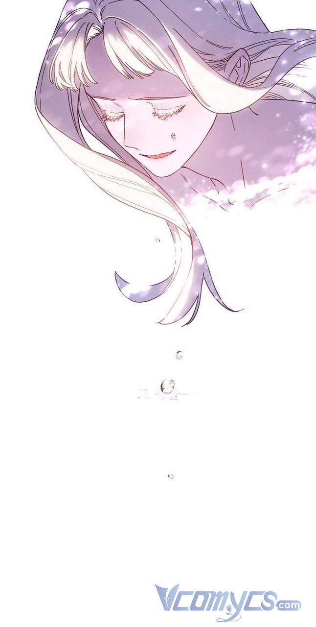 Lâu Đài Hoa Hồng Trắng Của Elise 1.5 trang 4