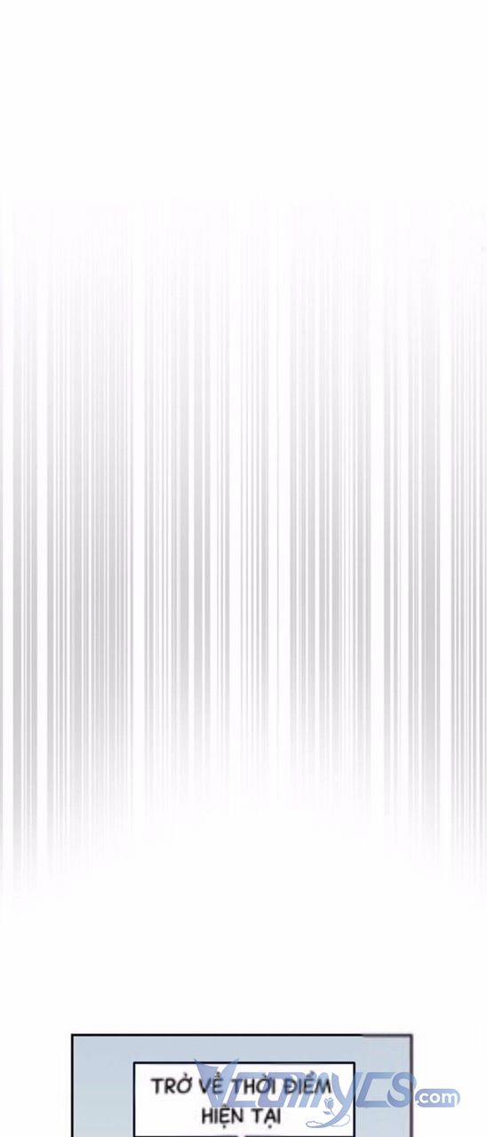 Lâu Đài Hoa Hồng Trắng Của Elise 1.5 trang 5