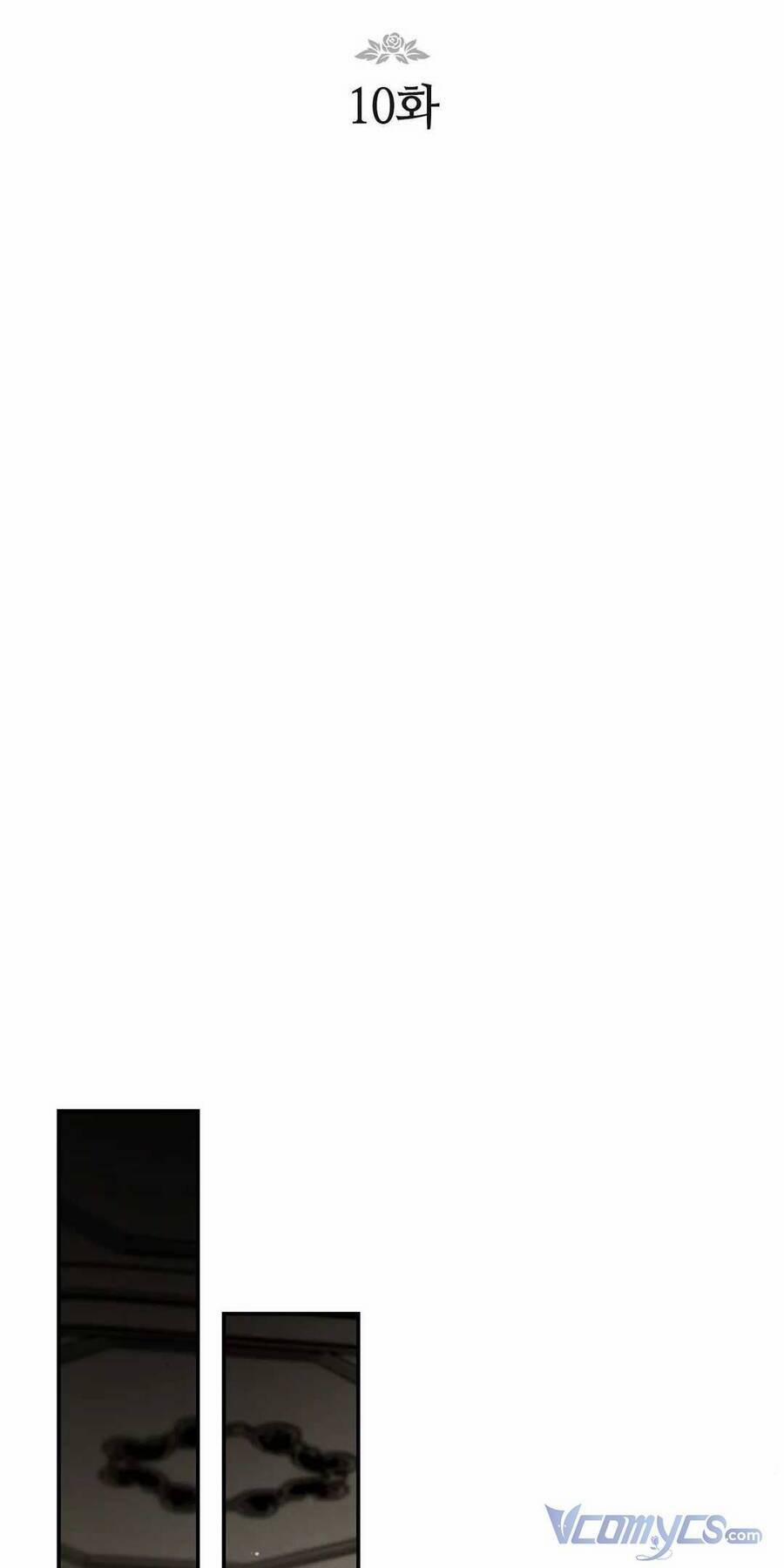 Lâu Đài Hoa Hồng Trắng Của Elise 10 trang 13