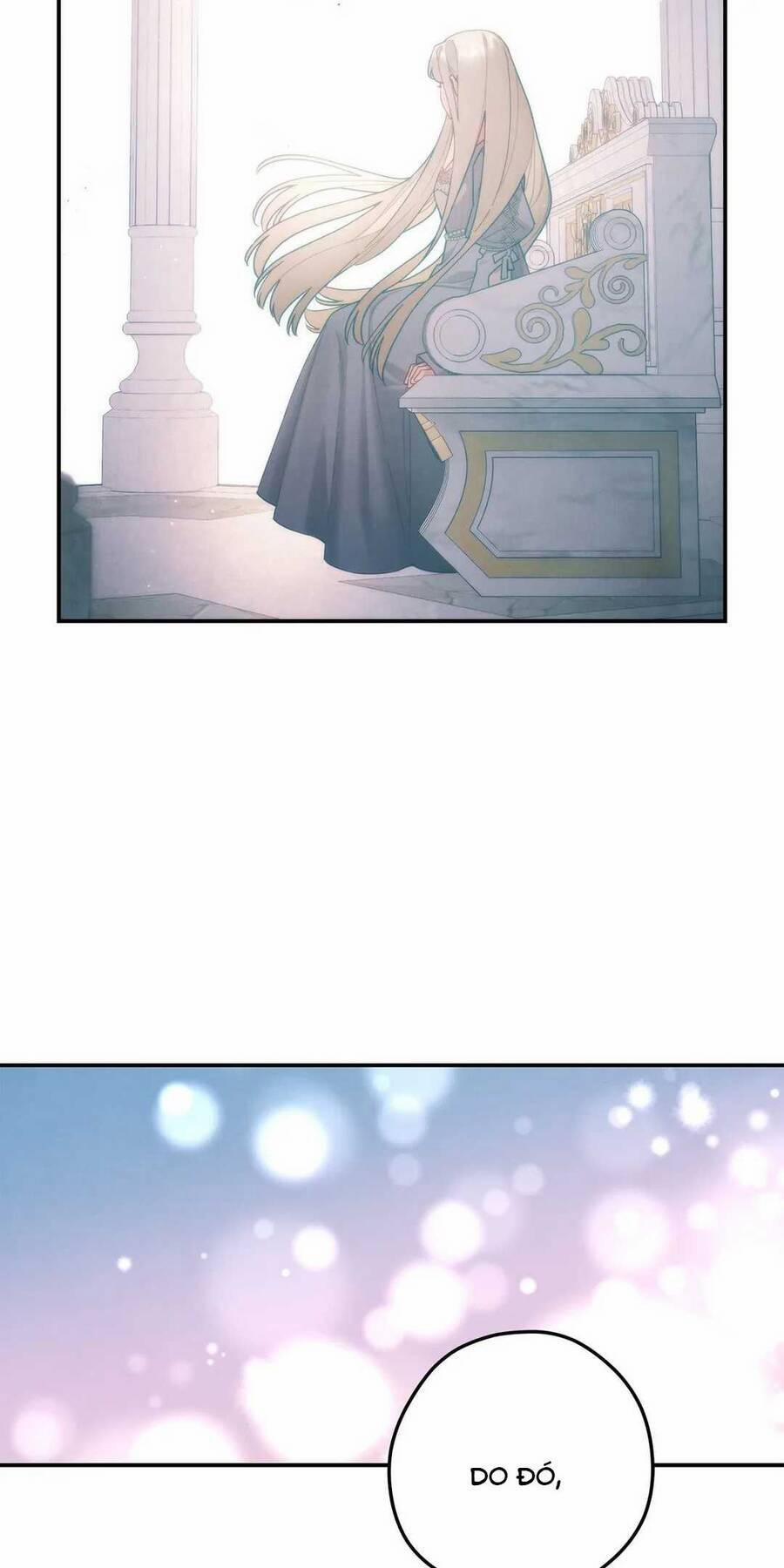 Lâu Đài Hoa Hồng Trắng Của Elise 10 trang 38