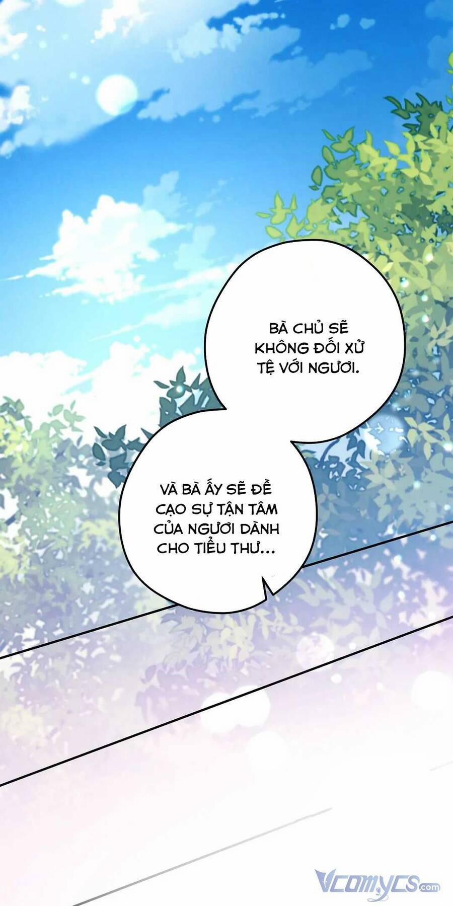 Lâu Đài Hoa Hồng Trắng Của Elise 10 trang 67