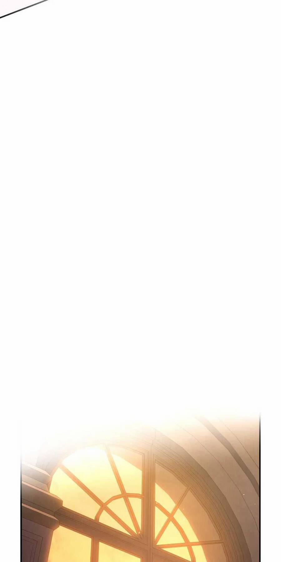 Lâu Đài Hoa Hồng Trắng Của Elise 10 trang 68