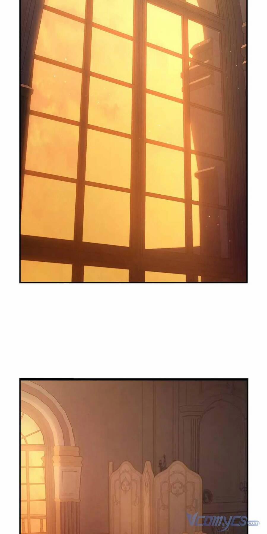 Lâu Đài Hoa Hồng Trắng Của Elise 10 trang 69