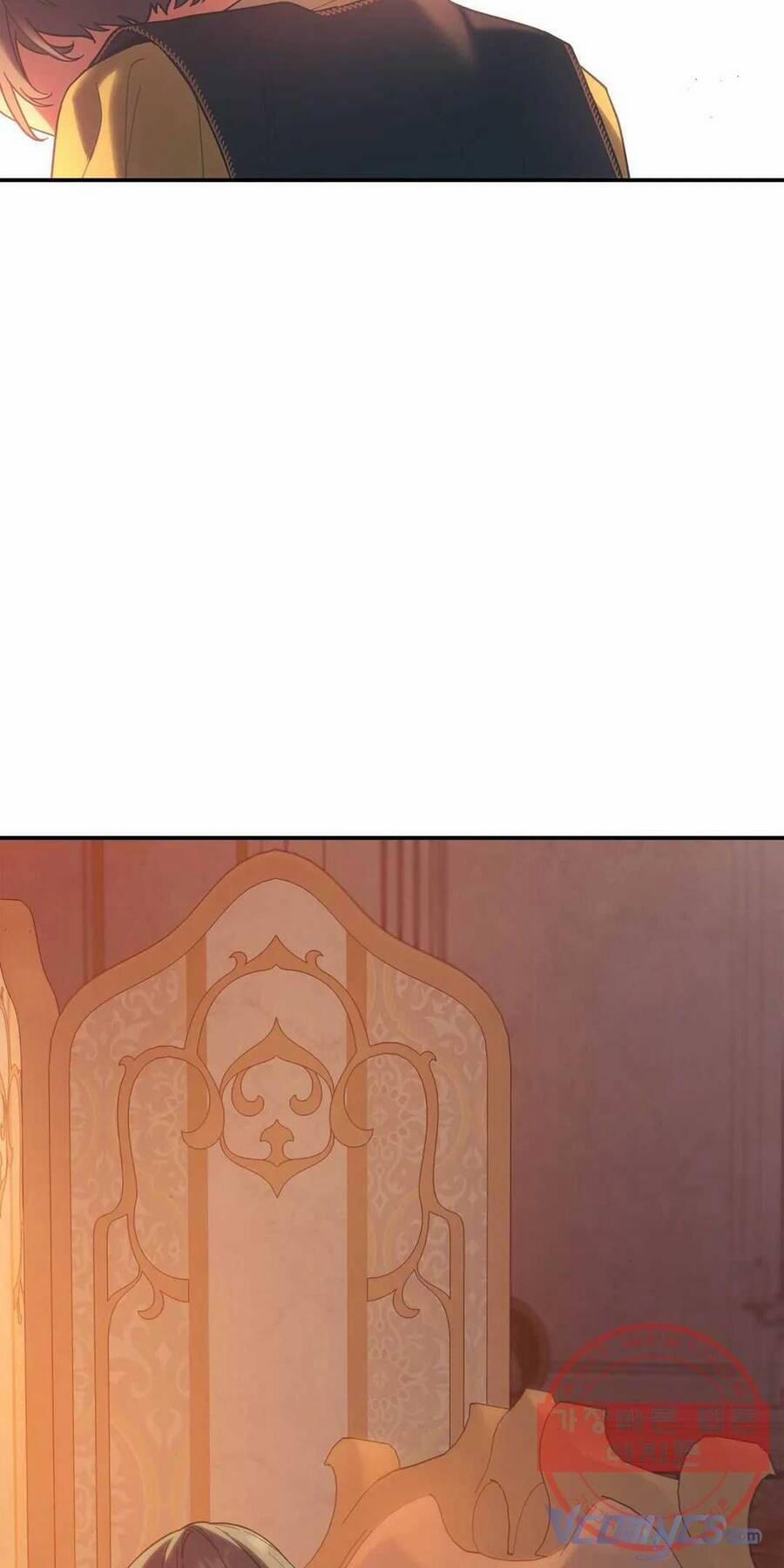 Lâu Đài Hoa Hồng Trắng Của Elise 10 trang 77