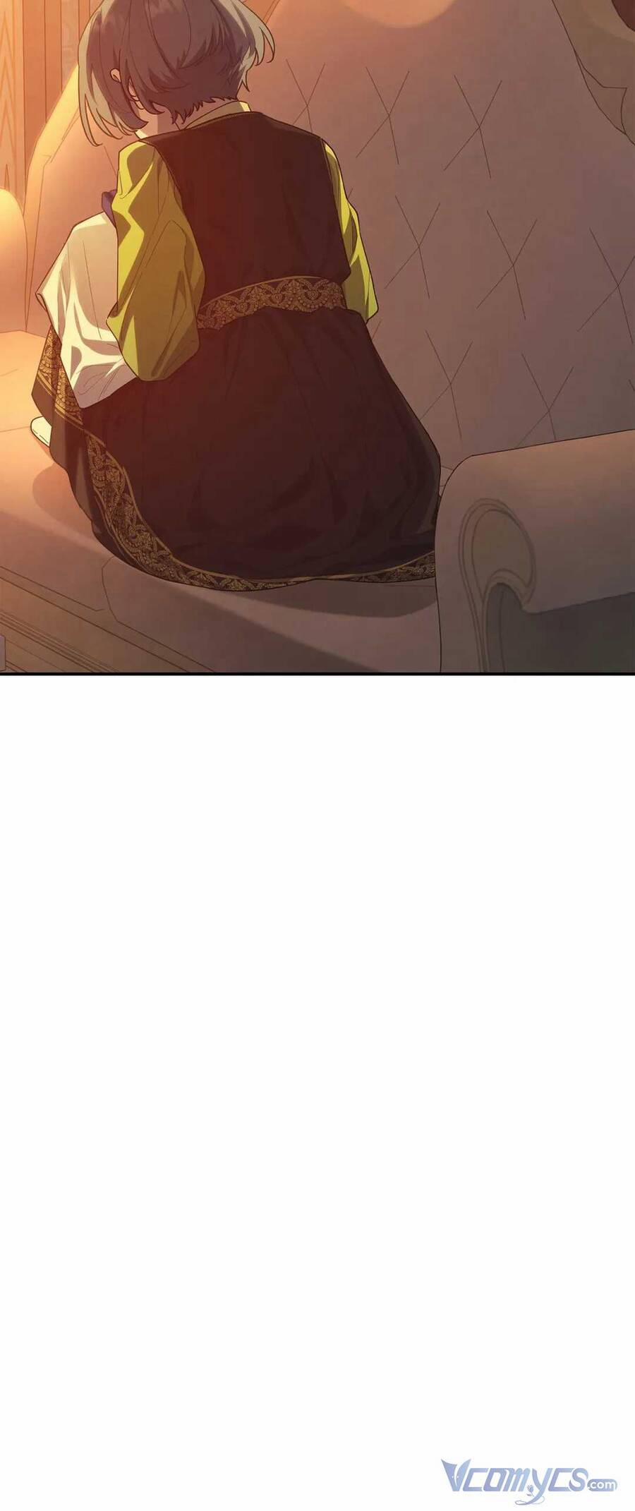 Lâu Đài Hoa Hồng Trắng Của Elise 10 trang 78