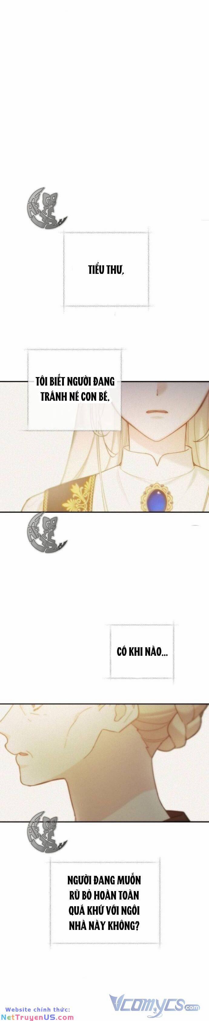 Lâu Đài Hoa Hồng Trắng Của Elise 11 trang 0