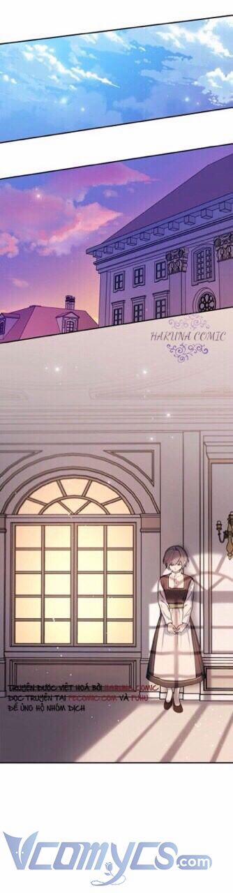 Lâu Đài Hoa Hồng Trắng Của Elise 2.5 trang 0