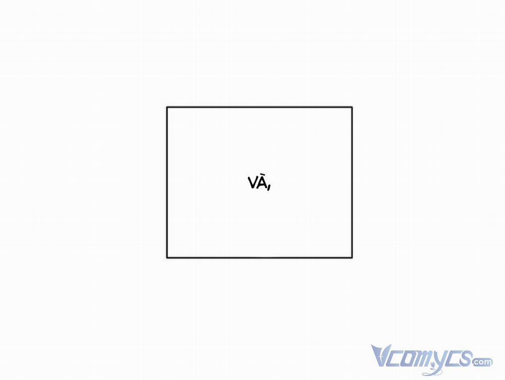 Lâu Đài Hoa Hồng Trắng Của Elise 3.5 trang 28