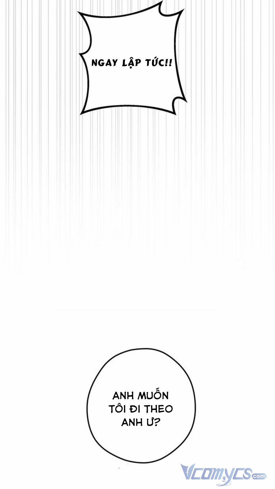 Lâu Đài Hoa Hồng Trắng Của Elise 3 trang 10