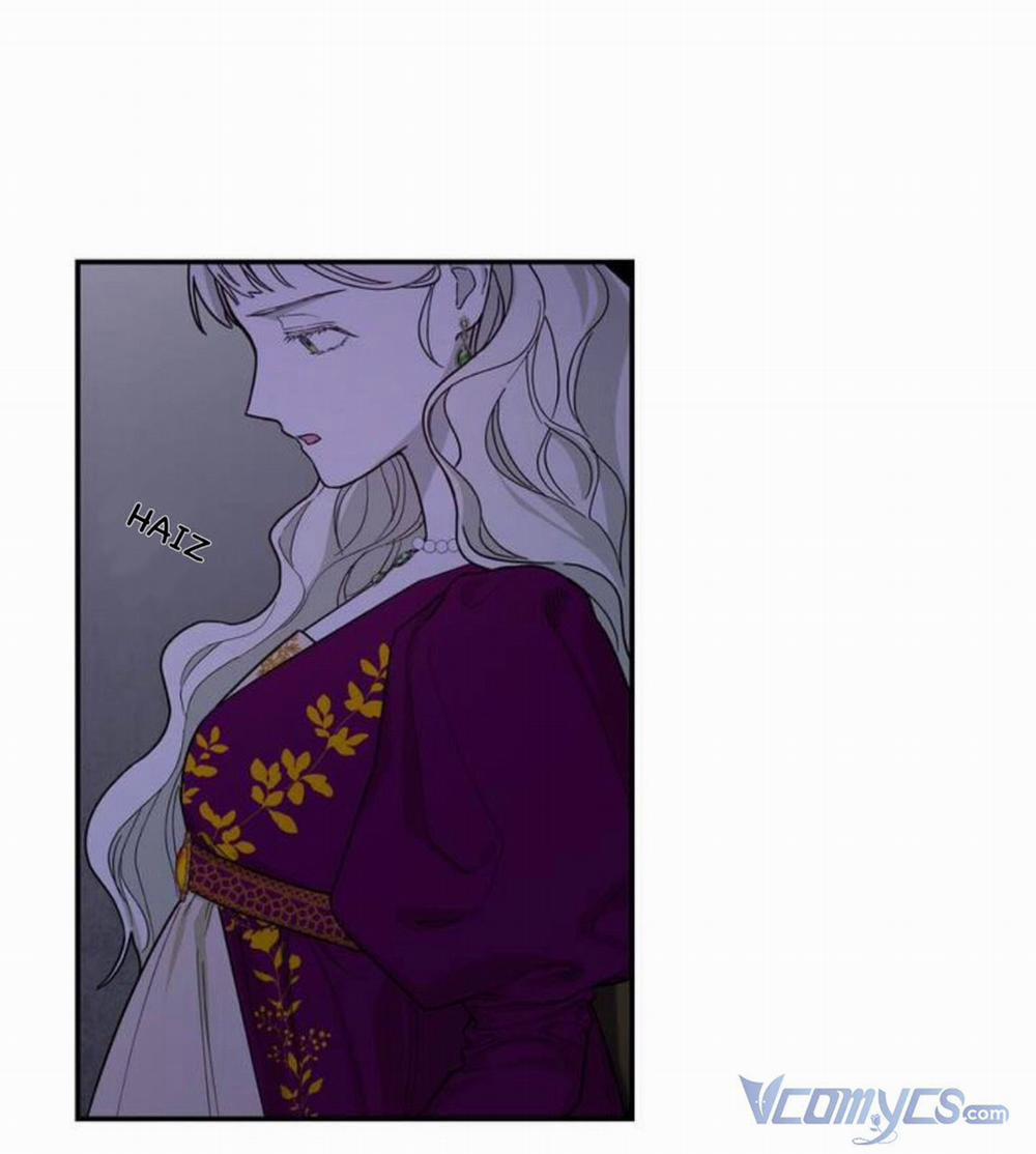 Lâu Đài Hoa Hồng Trắng Của Elise 3 trang 26