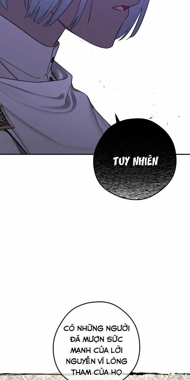 Lâu Đài Hoa Hồng Trắng Của Elise 6.5 trang 11