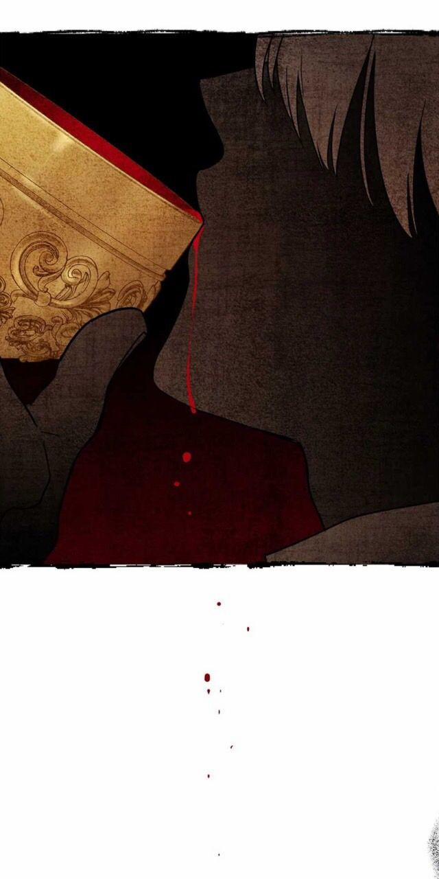 Lâu Đài Hoa Hồng Trắng Của Elise 6.5 trang 14