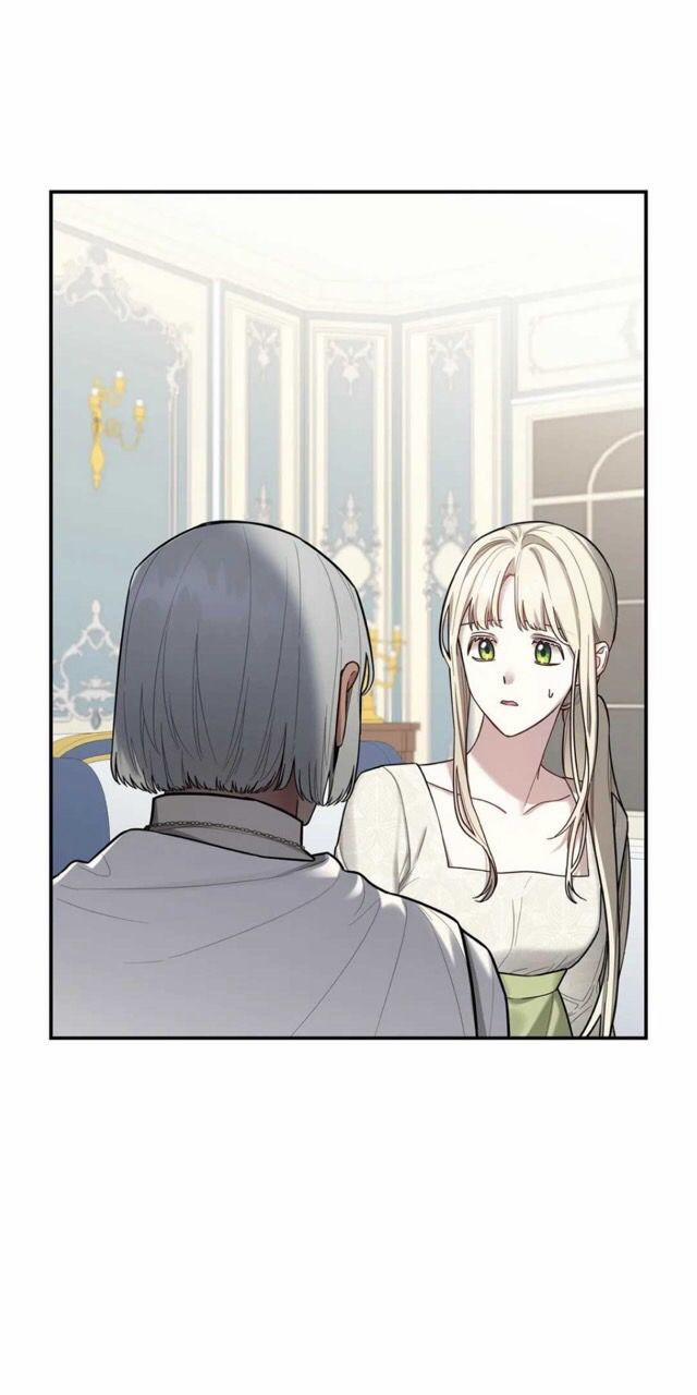 Lâu Đài Hoa Hồng Trắng Của Elise 6.5 trang 27